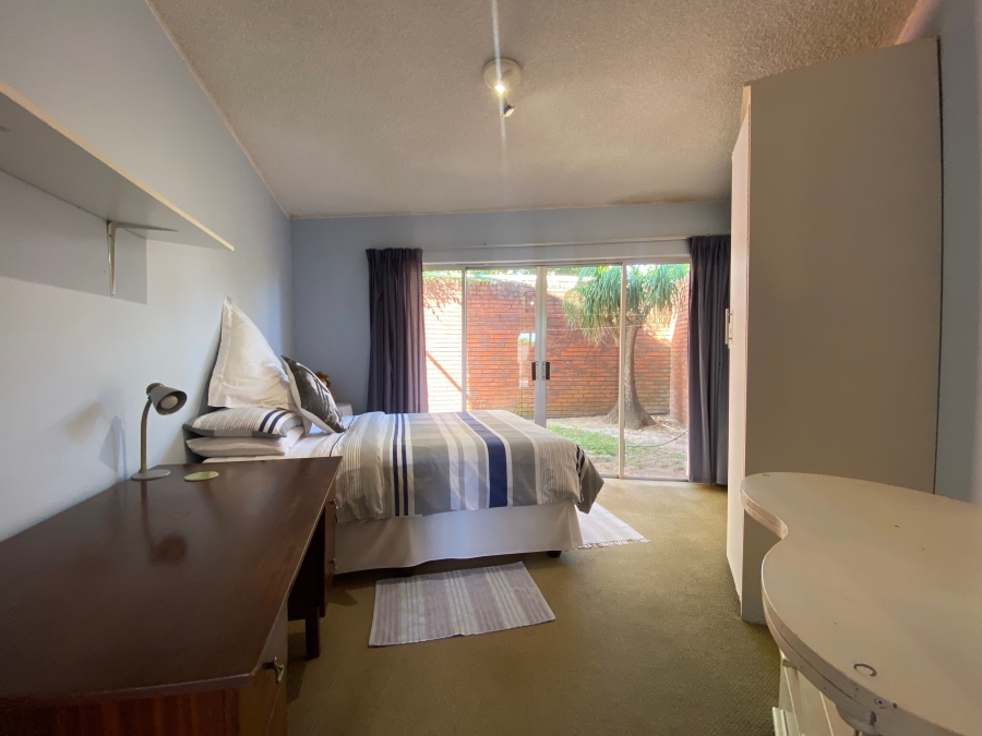 5 Bedroom Property for Sale in Cintsa East Eastern Cape